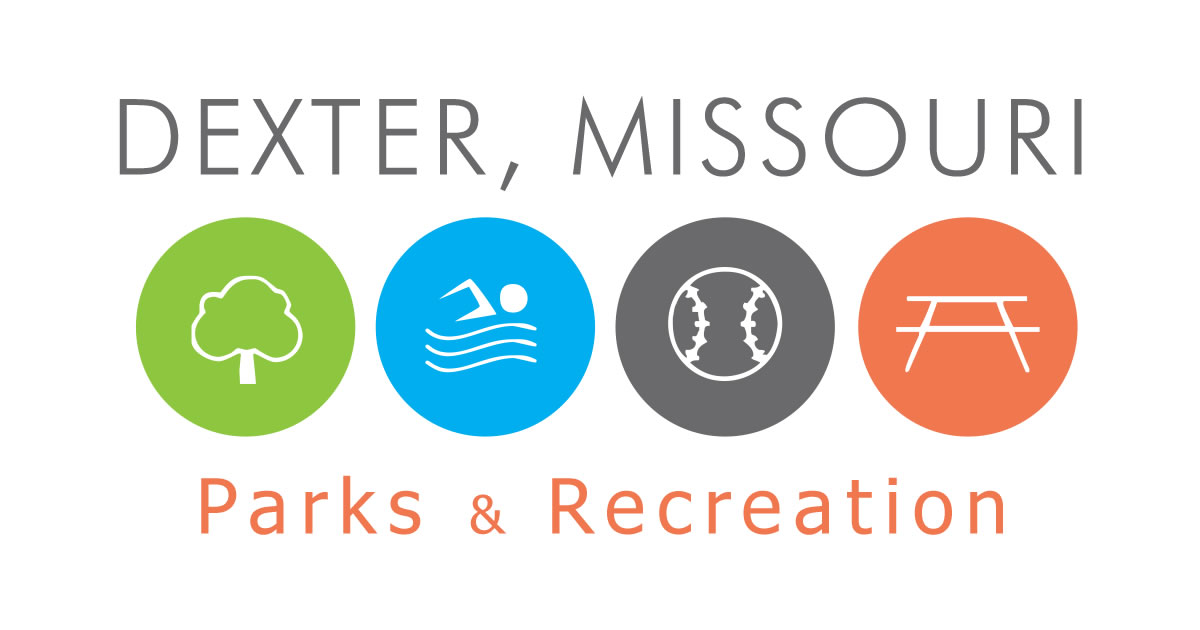 Dexter, Mo Parks and Recreation
