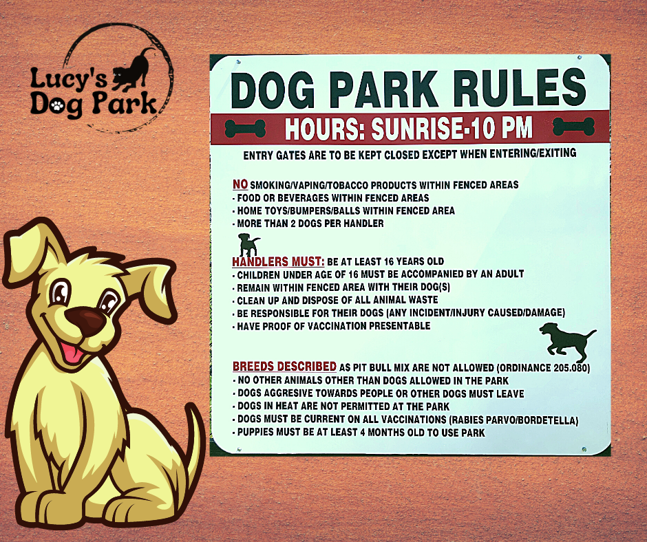 Dexter, Mo Parks & Recreation