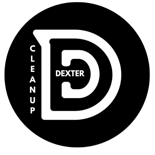 Dexter, MO Parks & Recreation