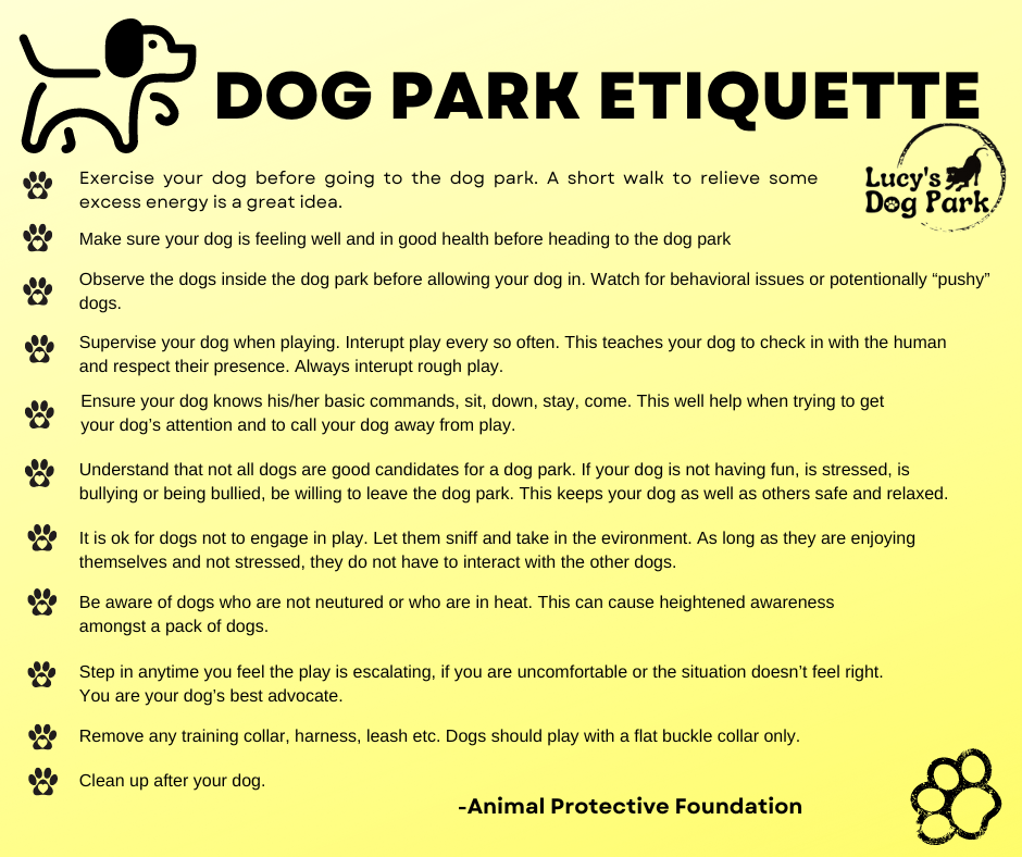 Dexter, Mo Parks & Recreation