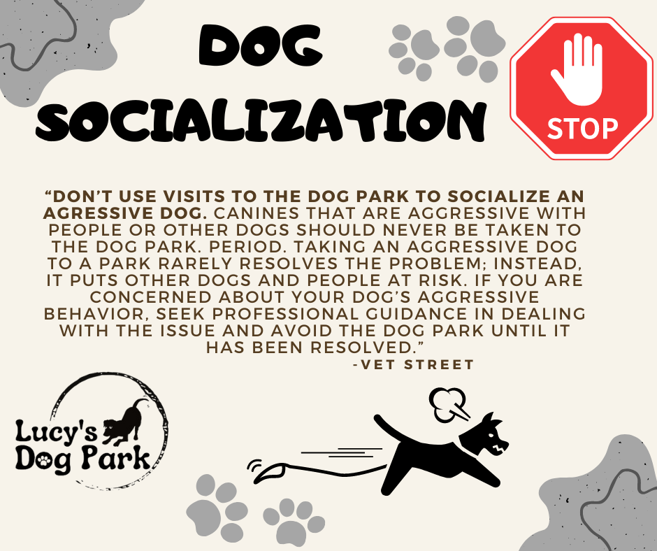 Dexter, Mo Parks & Recreation