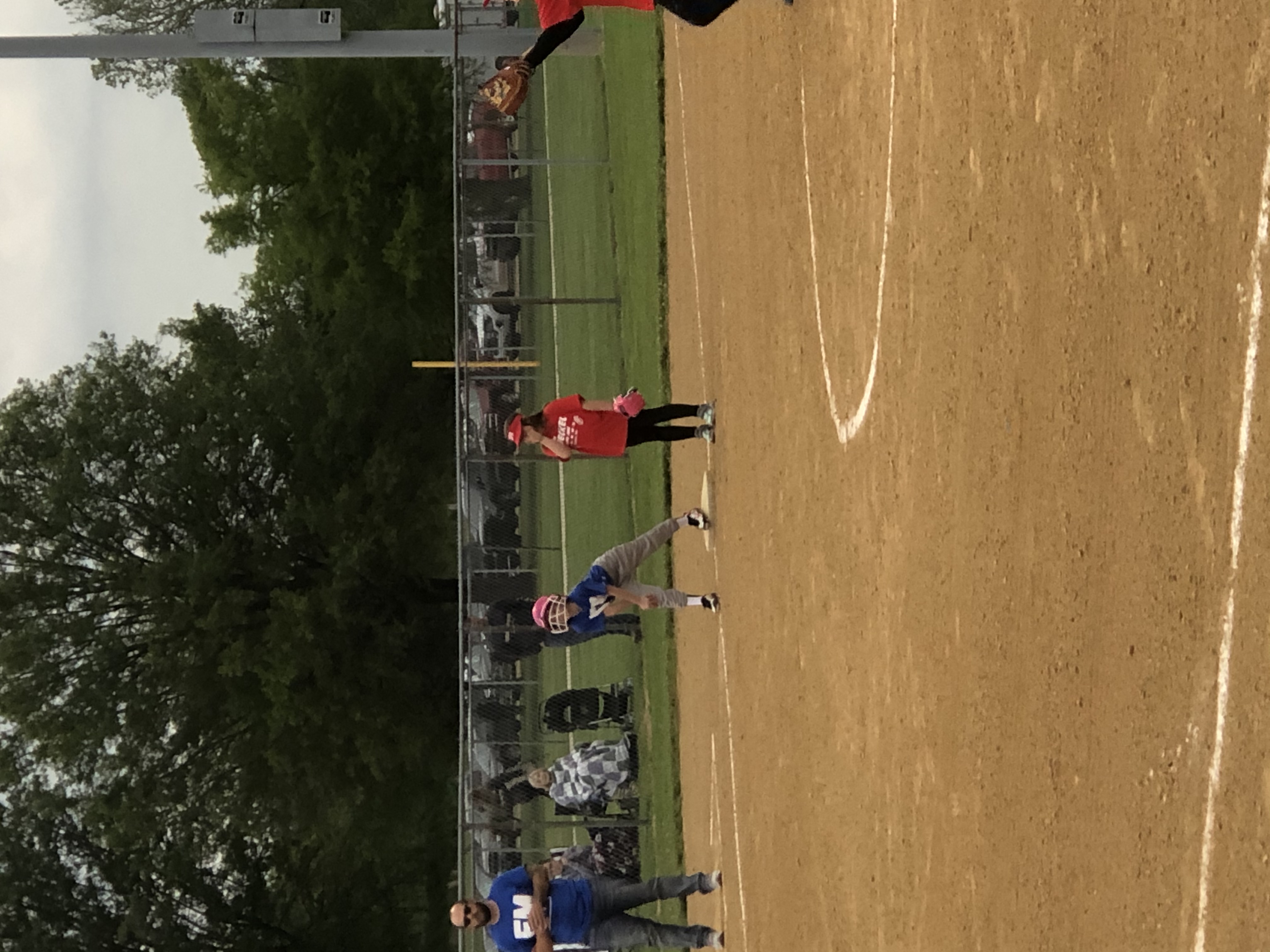 Dexter, Mo Parks & Recreation